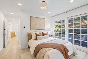 1352 Brewster Dr, El Cerrito, CA 94530 - Photo 36