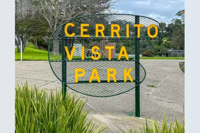 1352 Brewster Dr, El Cerrito, CA 94530 - Photo 60