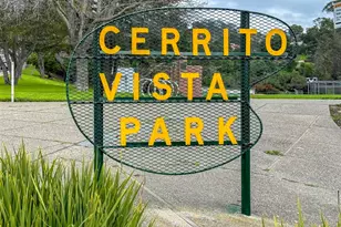 1352 Brewster Dr, El Cerrito, CA 94530 - Photo 60