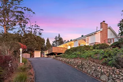 1352 Brewster Dr, El Cerrito, CA 94530 - Photo 4