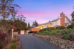 1352 Brewster Dr, El Cerrito, CA 94530 - Photo 4