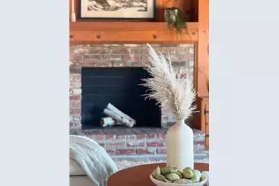 1352 Brewster Dr, El Cerrito, CA 94530 - Photo 16