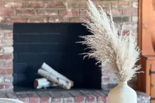 1352 Brewster Dr, El Cerrito, CA 94530 - Photo 16