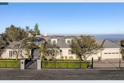 75 Donald Drive, Orinda, CA 94563 - Photo 2