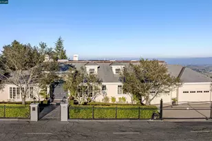 75 Donald Dr, Orinda, CA 94563 - Photo 2