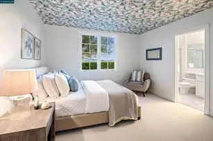 75 Donald Dr, Orinda, CA 94563 - Photo 28