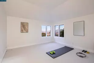 75 Donald Dr, Orinda, CA 94563 - Photo 36