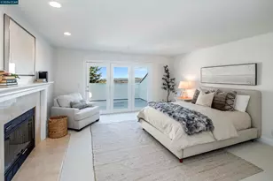 75 Donald Dr, Orinda, CA 94563 - Photo 26