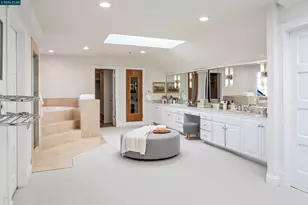 75 Donald Dr, Orinda, CA 94563 - Photo 24