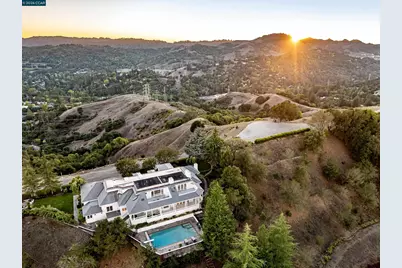 75 Donald Drive, Orinda, CA 94563 - Photo 44