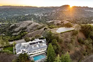 75 Donald Dr, Orinda, CA 94563 - Photo 44