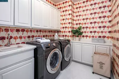 75 Donald Drive, Orinda, CA 94563 - Photo 30