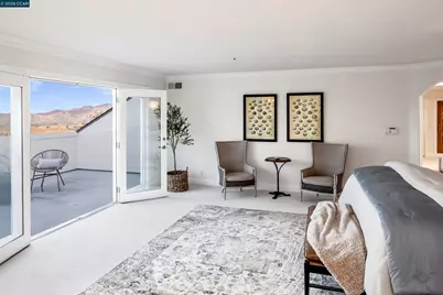 75 Donald Drive, Orinda, CA 94563 - Photo 22