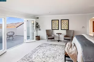 75 Donald Dr, Orinda, CA 94563 - Photo 22