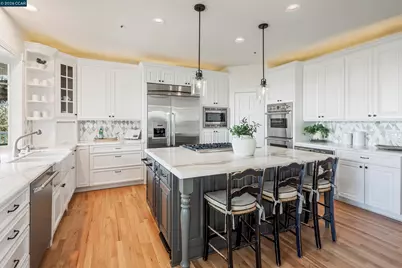 75 Donald Drive, Orinda, CA 94563 - Photo 8