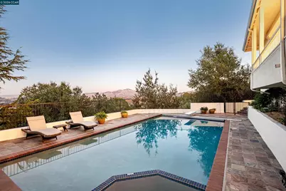 75 Donald Drive, Orinda, CA 94563 - Photo 38