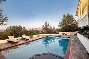 75 Donald Dr, Orinda, CA 94563 - Photo 38