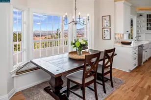 75 Donald Dr, Orinda, CA 94563 - Photo 14