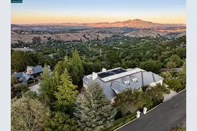 75 Donald Drive, Orinda, CA 94563 - Photo 4