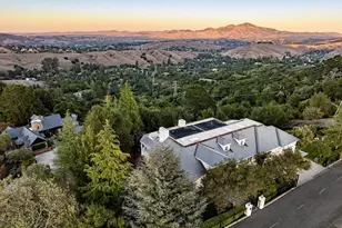 75 Donald Dr, Orinda, CA 94563 - Photo 4