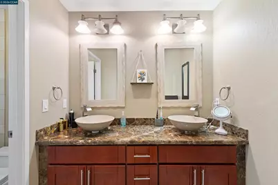 305 Mountaire Pkwy, Clayton, CA 94517 - Photo 22