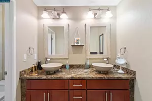 305 Mountaire Pkwy, Clayton, CA 94517 - Photo 22