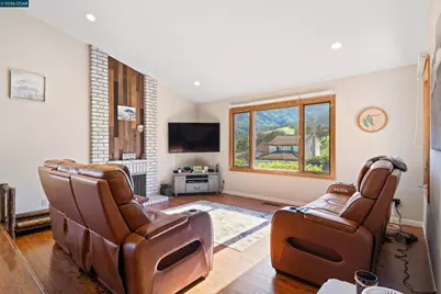 305 Mountaire Pkwy, Clayton, CA 94517 - Photo 8