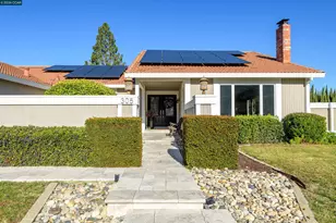 305 Mountaire Pkwy, Clayton, CA 94517 - Photo 2