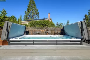 305 Mountaire Pkwy, Clayton, CA 94517 - Photo 34