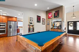 305 Mountaire Pkwy, Clayton, CA 94517 - Photo 16