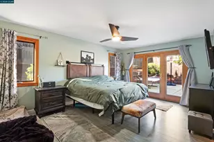 305 Mountaire Pkwy, Clayton, CA 94517 - Photo 18