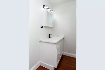 1328 McBride Ln, Hayward, CA 94544 - Photo 32