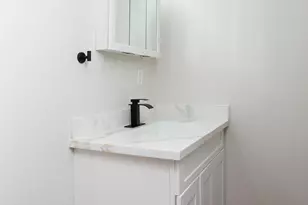 1328 McBride Ln, Hayward, CA 94544 - Photo 32