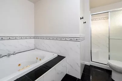 1328 McBride Ln, Hayward, CA 94544 - Photo 38