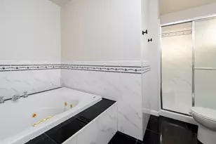 1328 McBride Ln, Hayward, CA 94544 - Photo 38