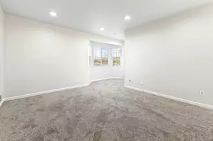 1328 McBride Ln, Hayward, CA 94544 - Photo 36