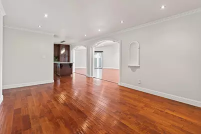 1328 McBride Ln, Hayward, CA 94544 - Photo 8