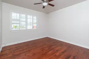 1328 McBride Ln, Hayward, CA 94544 - Photo 24