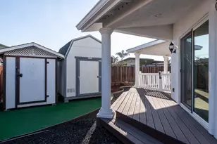 1328 McBride Ln, Hayward, CA 94544 - Photo 48