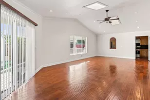 1328 McBride Ln, Hayward, CA 94544 - Photo 12