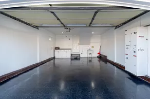 1328 McBride Ln, Hayward, CA 94544 - Photo 42