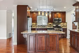 1328 McBride Ln, Hayward, CA 94544 - Photo 14