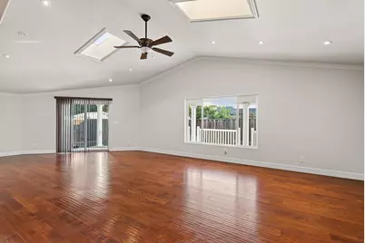 1328 McBride Ln, Hayward, CA 94544 - Photo 10