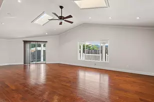 1328 McBride Ln, Hayward, CA 94544 - Photo 10