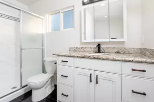 1328 McBride Ln, Hayward, CA 94544 - Photo 40