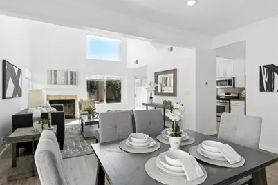 35968 Killorglin Cmn, Fremont, CA 94536 - Photo 6