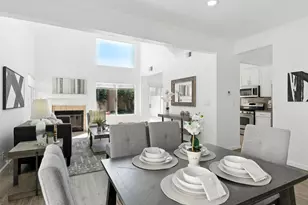 35968 Killorglin Common, Fremont, CA 94536 - Photo 6