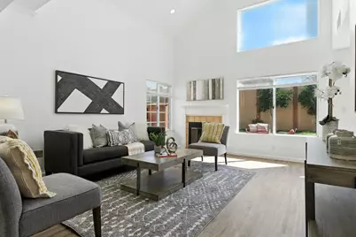 35968 Killorglin Cmn, Fremont, CA 94536 - Photo 2