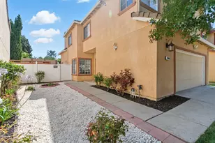 35968 Killorglin Common, Fremont, CA 94536 - Photo 26