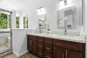 35968 Killorglin Common, Fremont, CA 94536 - Photo 22